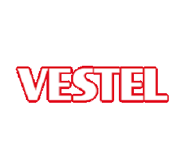 Vistel Logo